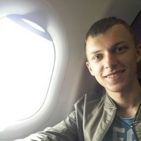 Рома Зелінський (romchik_com)