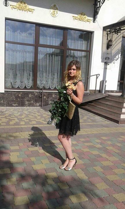 liduska_freiv (Лідія Фреїв)