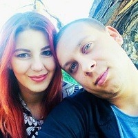 mak_zorya (Зоряна Білищак)