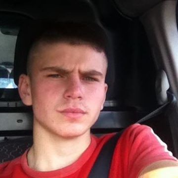 Vasyl Strumchinskiy (VasylStrumchinskiy), Bydgoszcz, Тернопіль