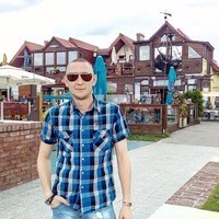 Джус ***** (dzhus-*****)