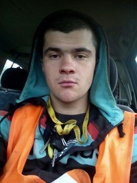 Олег Тонкошкур (oleg-tonkoshkur), Ополь, Полтава