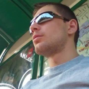 Maksym Vdovichenko (MaksymVdovichenko)