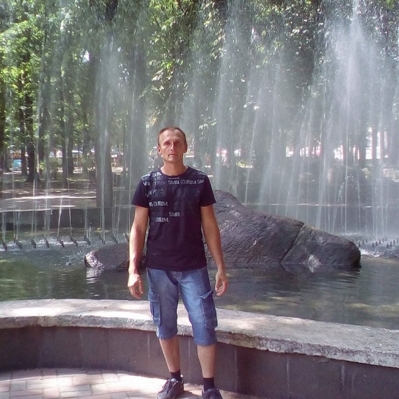 WladimirKostecki (Wladimir Kostecki)
