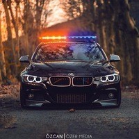 Юра Труш (yura-trush)