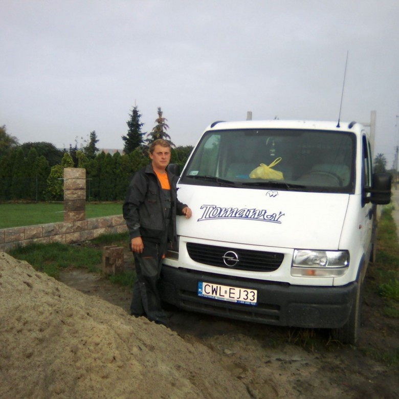 Діма Николин (ДімаНиколин), Szpetal corny, Заліщики