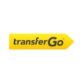 TransferGo (TransferGo )