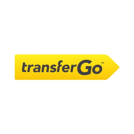 TransferGo  (TransferGo), Krakov