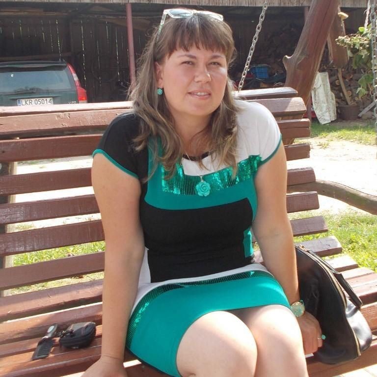 Wika Zemliana (WikaZemliana)