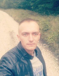 Бодя Стечак (bodya-stechak), Opole