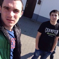Артём Добров (artjom-dobrov)