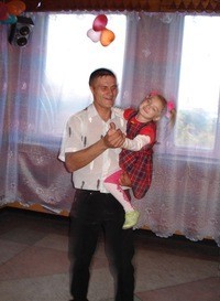 Андрей Поддубный (viktorovich1av)