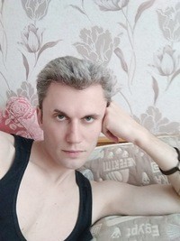 Юра Макей (yura-makey)