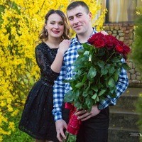 Василь Котюк (vasul kotiuk)