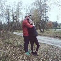 Саша Квэйк (skveyk)