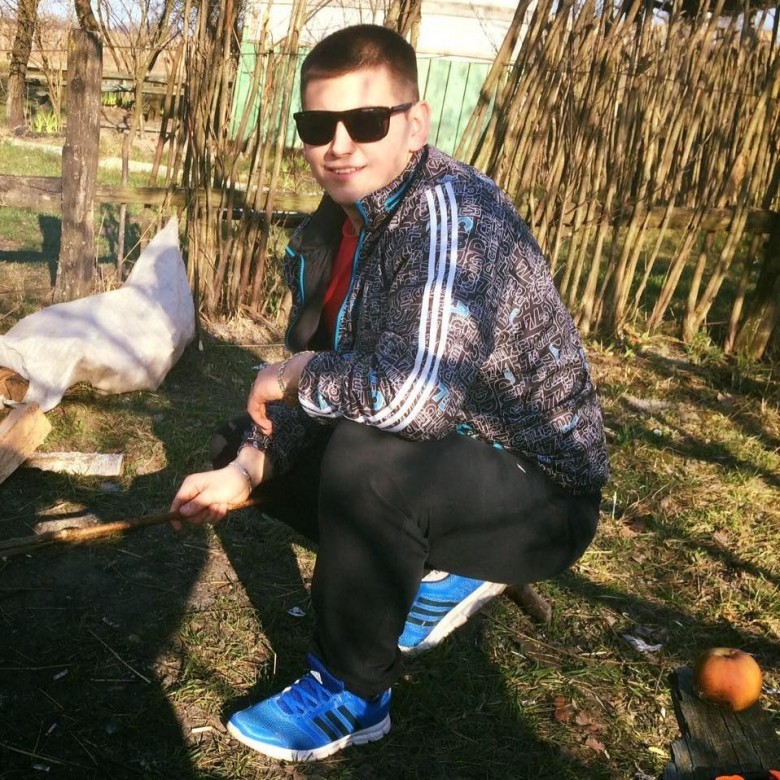 IgorKohtyuk (Igor Kohtyuk)