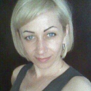 Елена Симчук (ЕленаСимчук)
