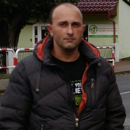 Dima Ivanenko (DimaIvanenko)