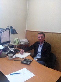 Дмитрий Пелихов (dmitriy-pelikhov)