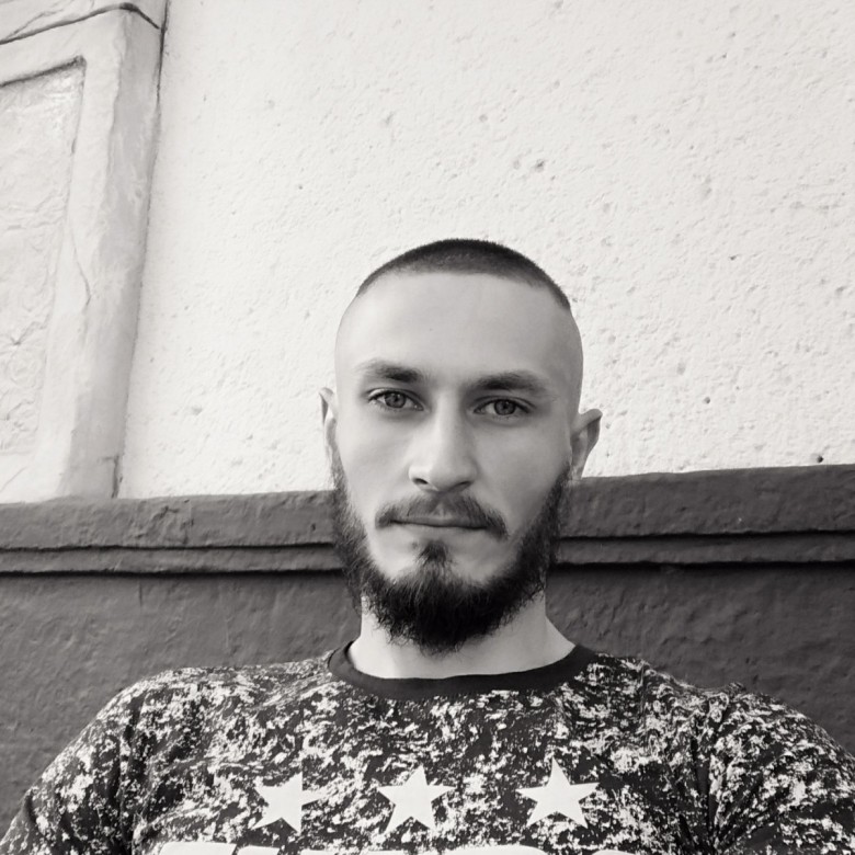 Бондарчук Олег (БондарчукОле), Краков, Винница