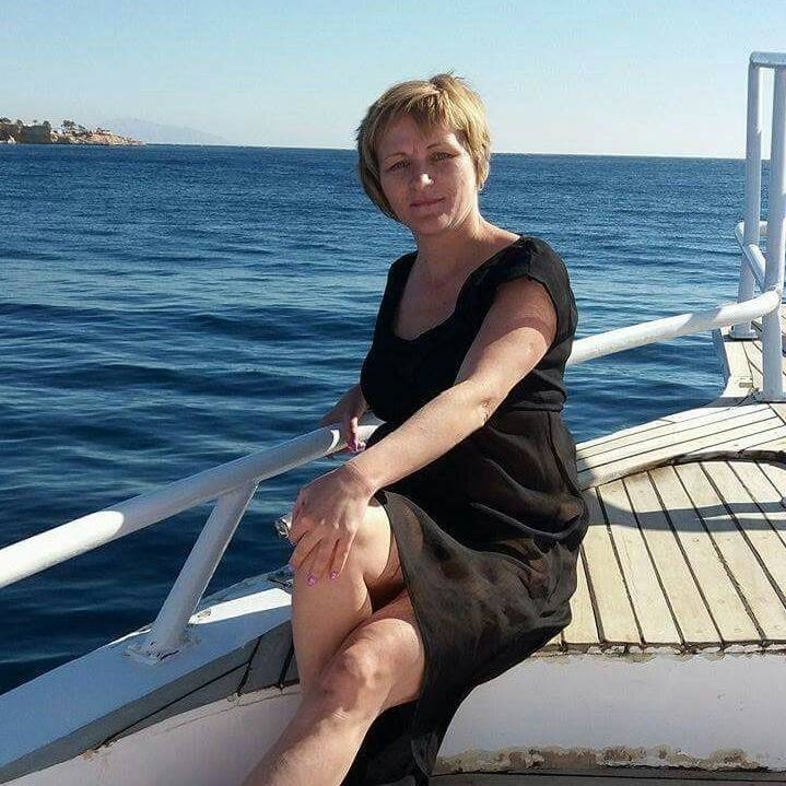 Tanya  Kot (TanyaKot)