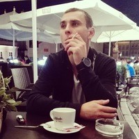 Юра Білута (~beluy~)
