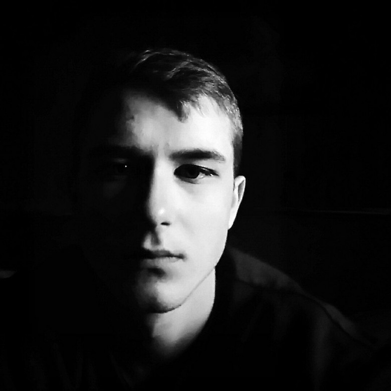 Vadim Shedov (VadimShedov)