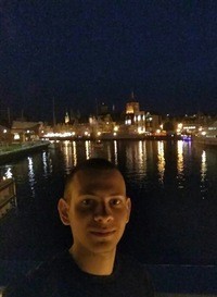 vanya___555 (Іван Драговіч)