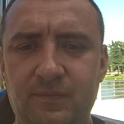 Міша Шуневич (МішаШуневич)