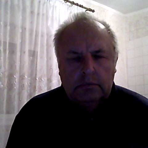 Leonid  Shpak (LeonidShpak)