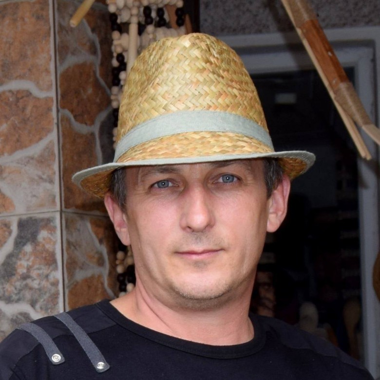 Сеньків Юрій (СеньківЮрій)