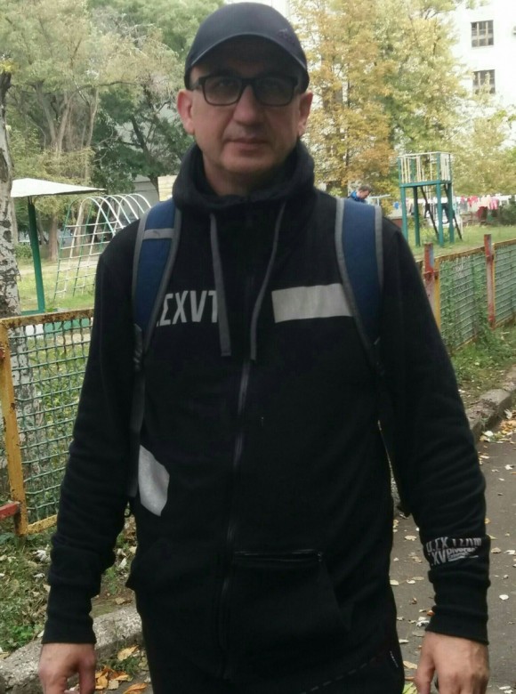 Alexxx (Alexxx God)