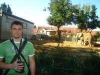 Роман Соболев (roman-sobolev)