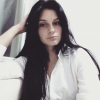 viktoriya-mikhaylichenko (Виктория Михайличенко)