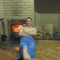 Виталий Санжаревский (vitaliy-sanzharevskiy)