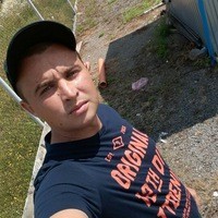 Леонід Ющак (LeonidYushchak)