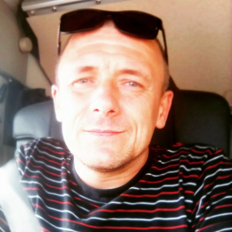 Sergey  Lyzanchuk (SergeyLyzanchuk)