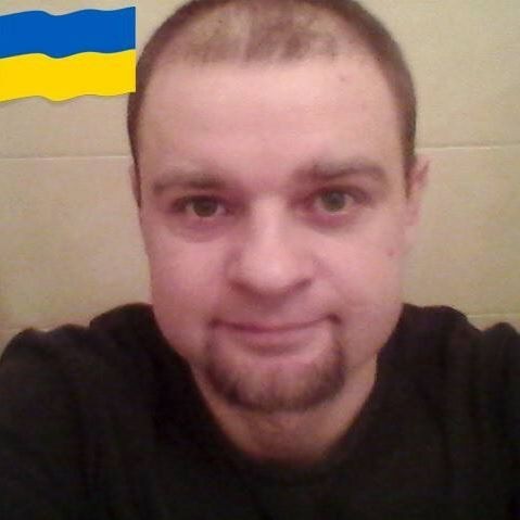 Святослав Чегура (СвятославЧег)