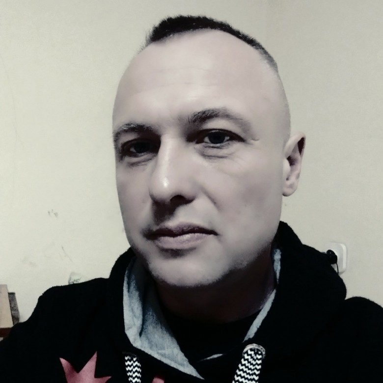 Andrey  Olkhovoy (AndreyOlkhovoy)