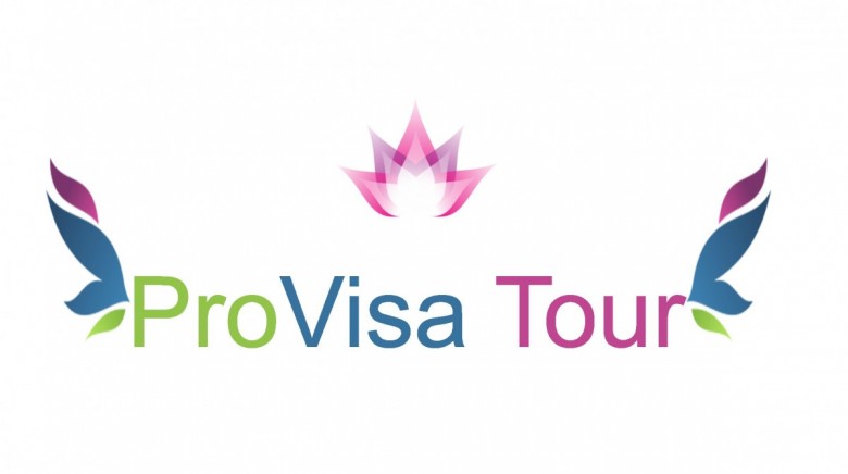 ProVisa Tour  (ProVisa Tour), Катовіце, Тернопіль