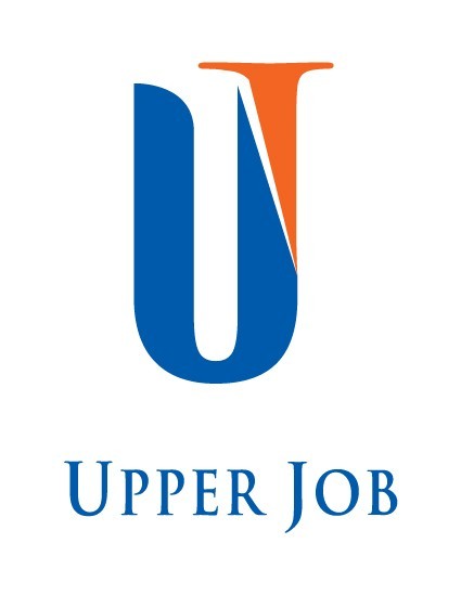 AleksUpperJob  (AleksUpperJob)