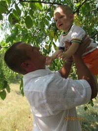 Влад Стеба (vsteba)