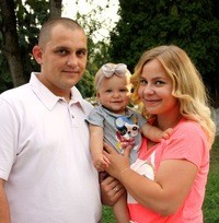 Славік Бойко (sl_bojko), Piotrukyv, Бережани