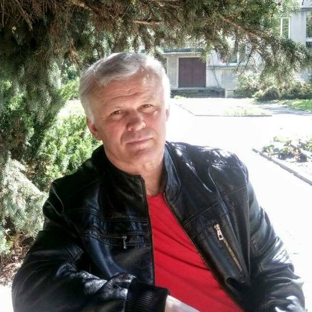 Grigore Zacon (GrigoreZacon), Беларусь,Пинск