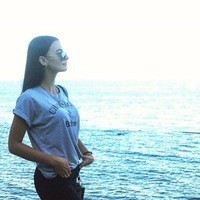 Дана Пономаренко (dana_bananaa)