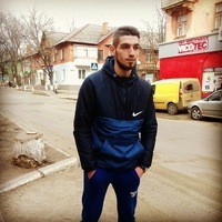 Владислав Макаренко (vladislav-makarenko)