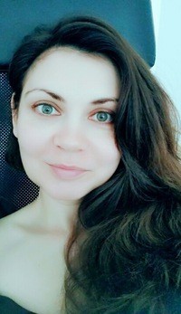 bonava (Наталья Бондарчук)