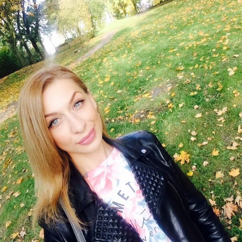 Svetik Novohizhko (SvetikNovohizhko)