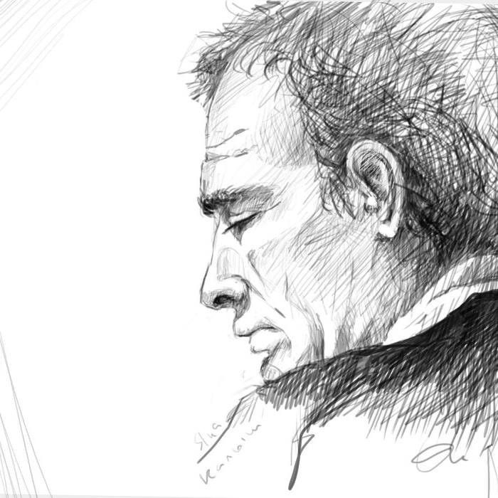 Fedor UA (FedorUA)