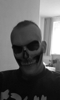 Viktor Bro (viktor-bro)